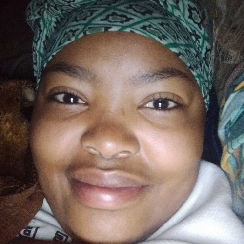 Tiffiny M. profile photo