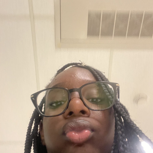 Samantha A. profile photo