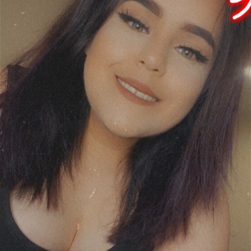 Erika  L. profile photo