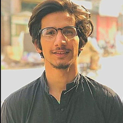Ali K. profile photo
