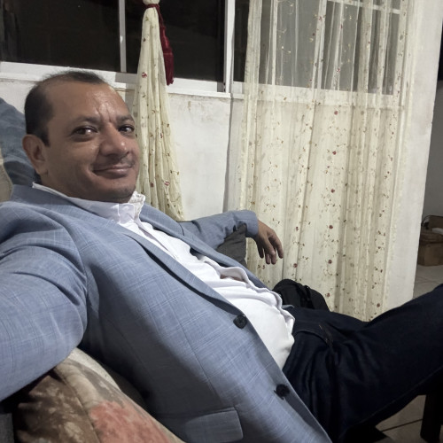 Carlos N.