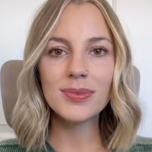 Allie K.