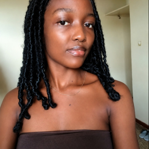 Macleen B. profile photo