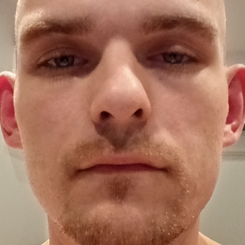 Arek  G. profile photo