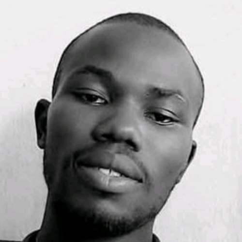 Christopher  N.