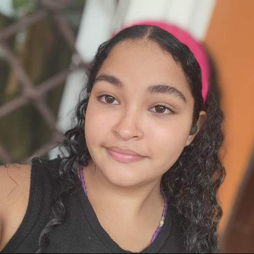 Arianny C. profile photo