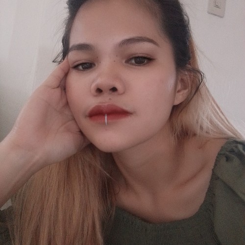 Allanie V. profile photo