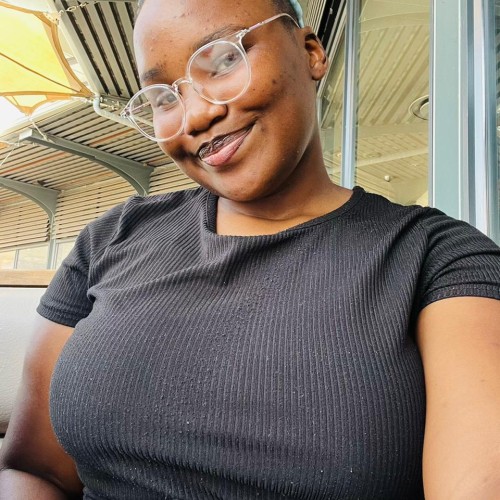 Ngwanampuru Queen  P. profile photo