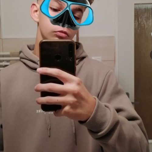 Erik L. profile photo