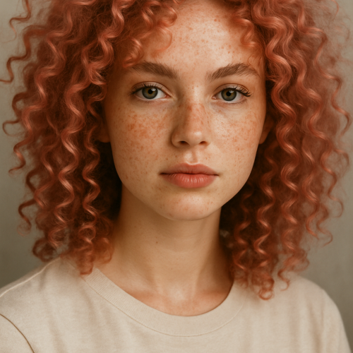 Ana N. profile photo