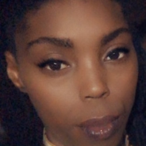 Brandy W. profile photo