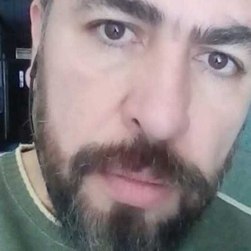 Roberto G. profile photo