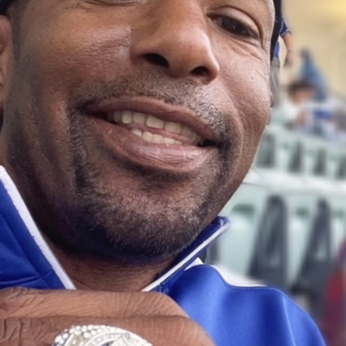 Anthony W.