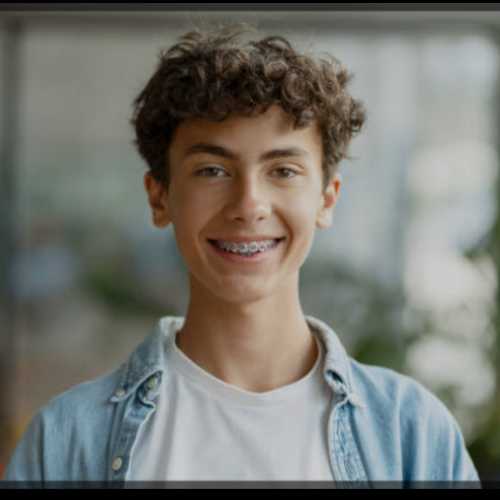 Ayomide  A. profile photo