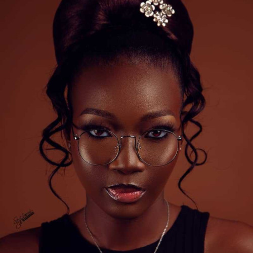 Abigail l. profile photo