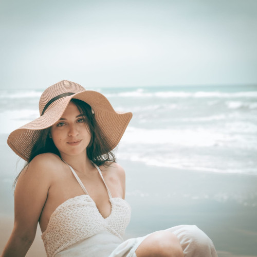 Denise L. profile photo