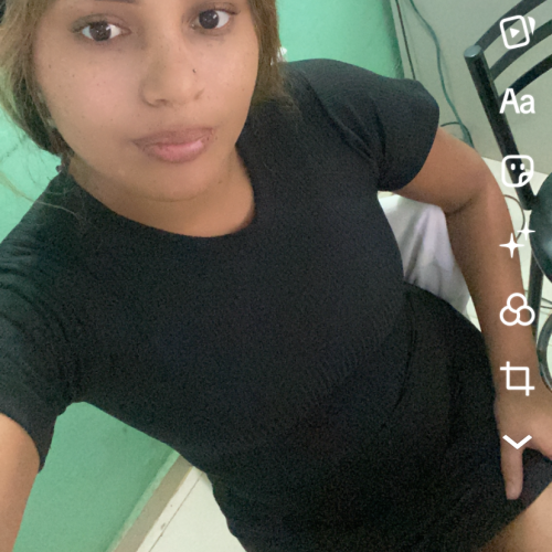 Daymil F. profile photo