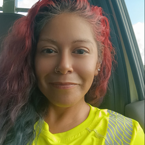 Rosa  S. profile photo