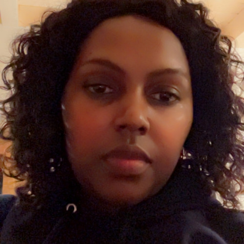 Lucy G. profile photo