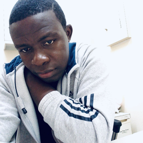 mark s. profile photo