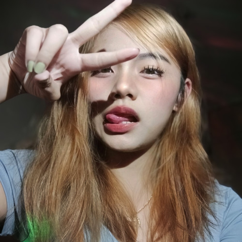 Cristina y. profile photo
