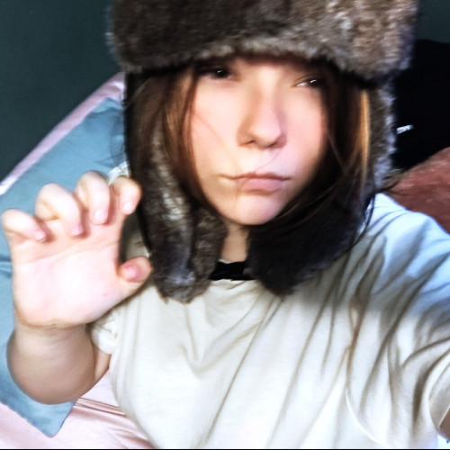 Rebzyxx L. profile photo