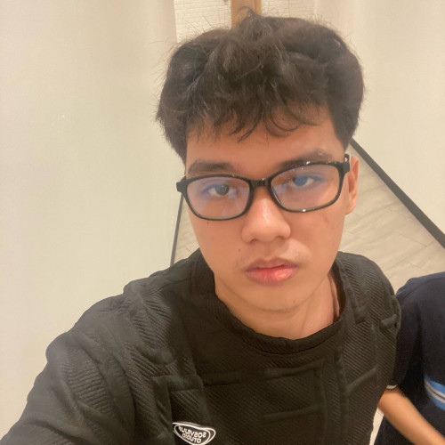 Saimon P. profile photo