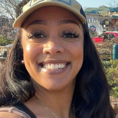 Precious  T. profile photo