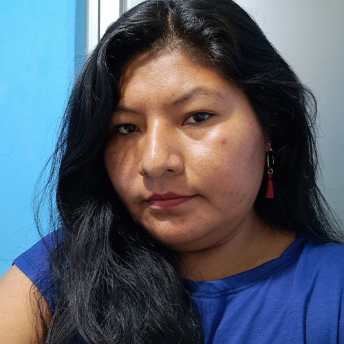 Hadara V. profile photo