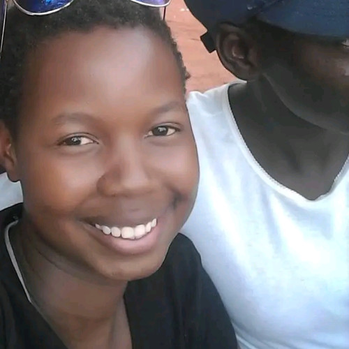 Muvhulawa M. profile photo