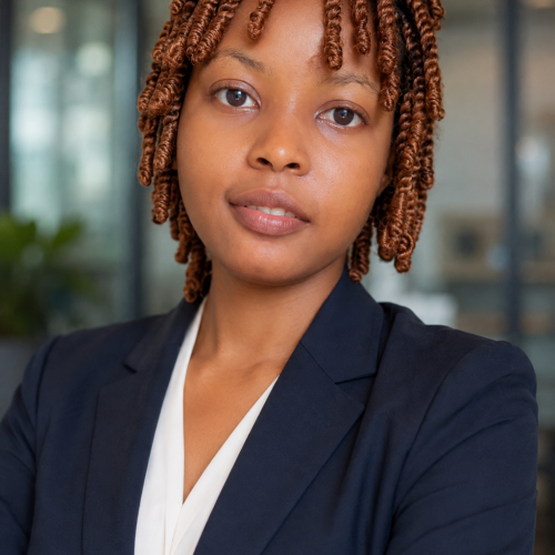 Evans C. profile photo