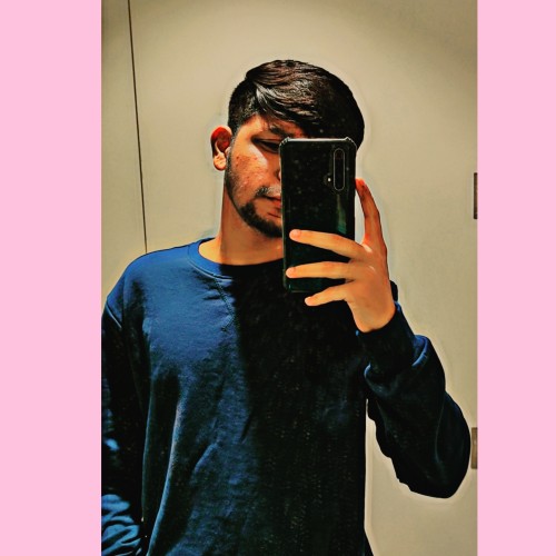 Omkar W.