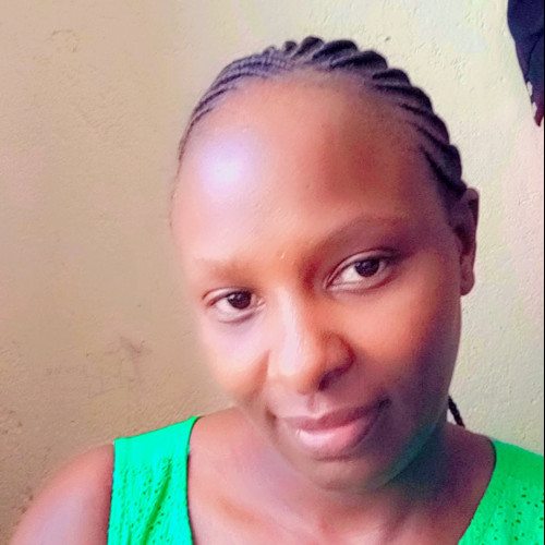 Elizabeth  M. profile photo