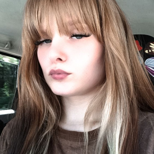 Jayla B. profile photo