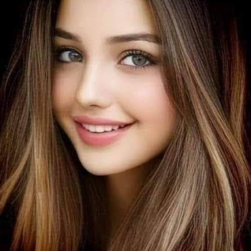 Sneha A. profile photo