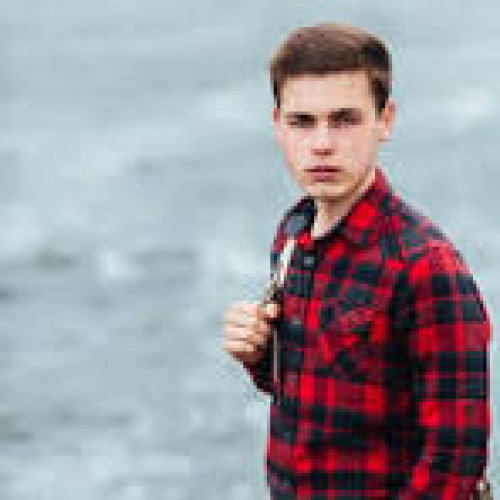 jimmy A. profile photo