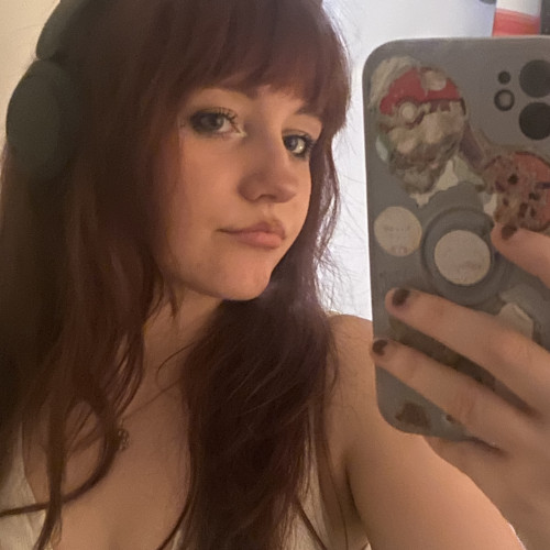 Thea S. profile photo