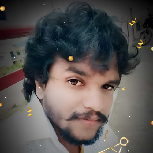 sandeep c.