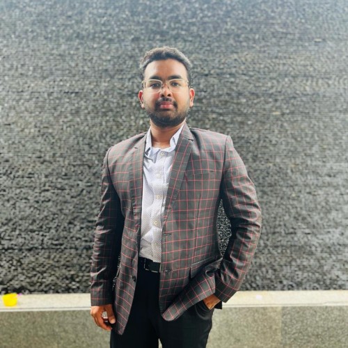 vamshikrushna a.