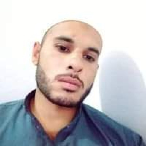 Asad K. profile photo