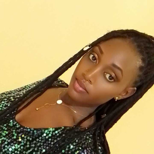 Stella M. profile photo