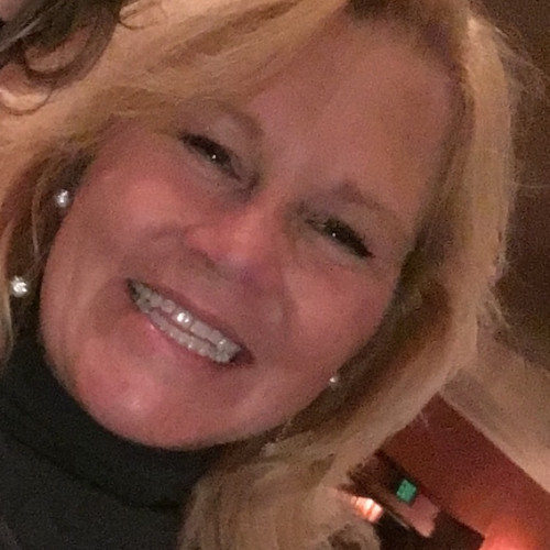 Jeannie O. profile photo