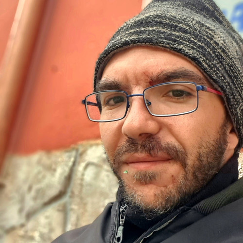 Igor D. profile photo