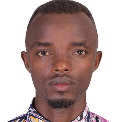Armel U. profile photo