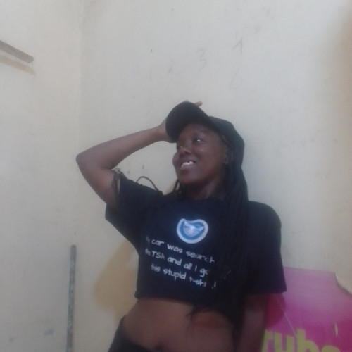 totona G. profile photo