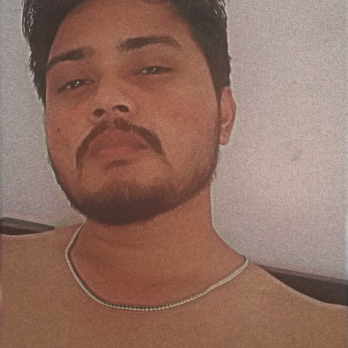 Aman K. profile photo