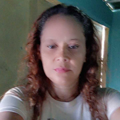 elisa e.