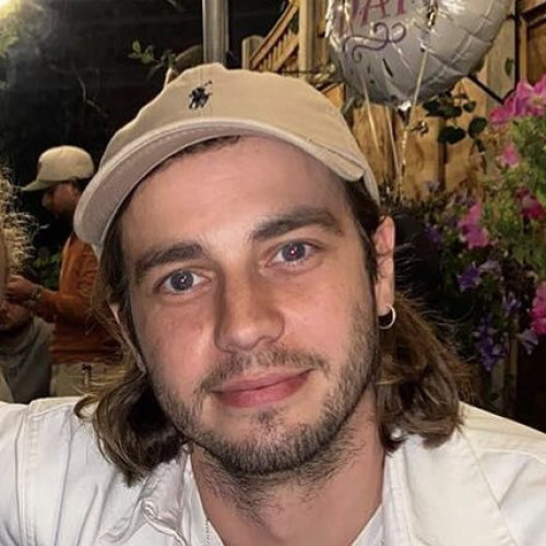 Thomas M. profile photo
