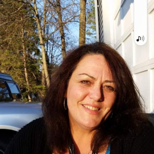 Kimberly C. profile photo