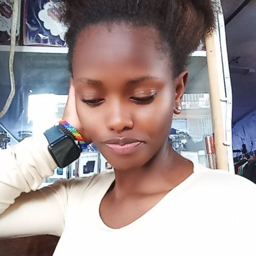 Rose W. profile photo